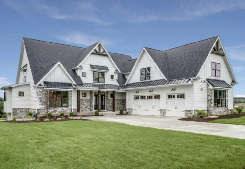 Slide of Paint Kingz