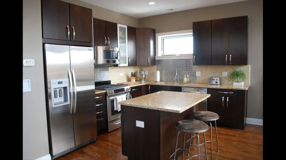 Slide of Paint Pros Plus