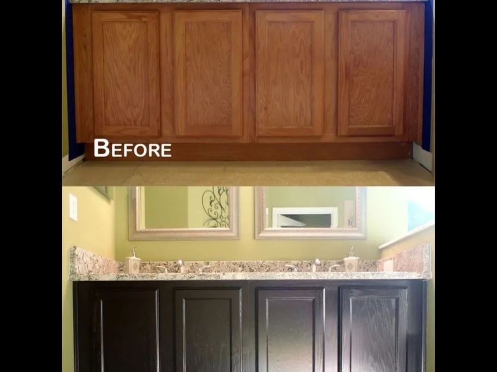 Slide of Paint Pros Plus