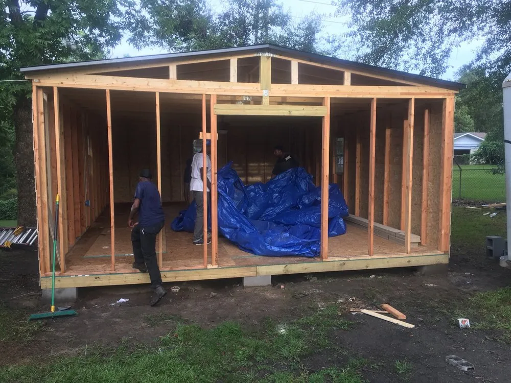 Slide of Paint Pros Plus