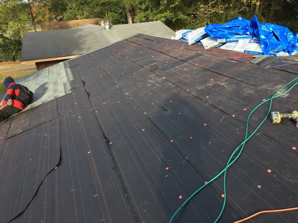 Slide of Paint Pros Plus