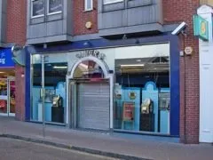 Slide of Paint Pros Plus