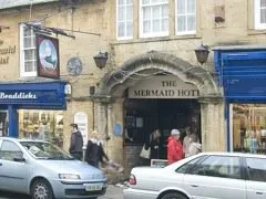 Slide of Paint Pros Plus