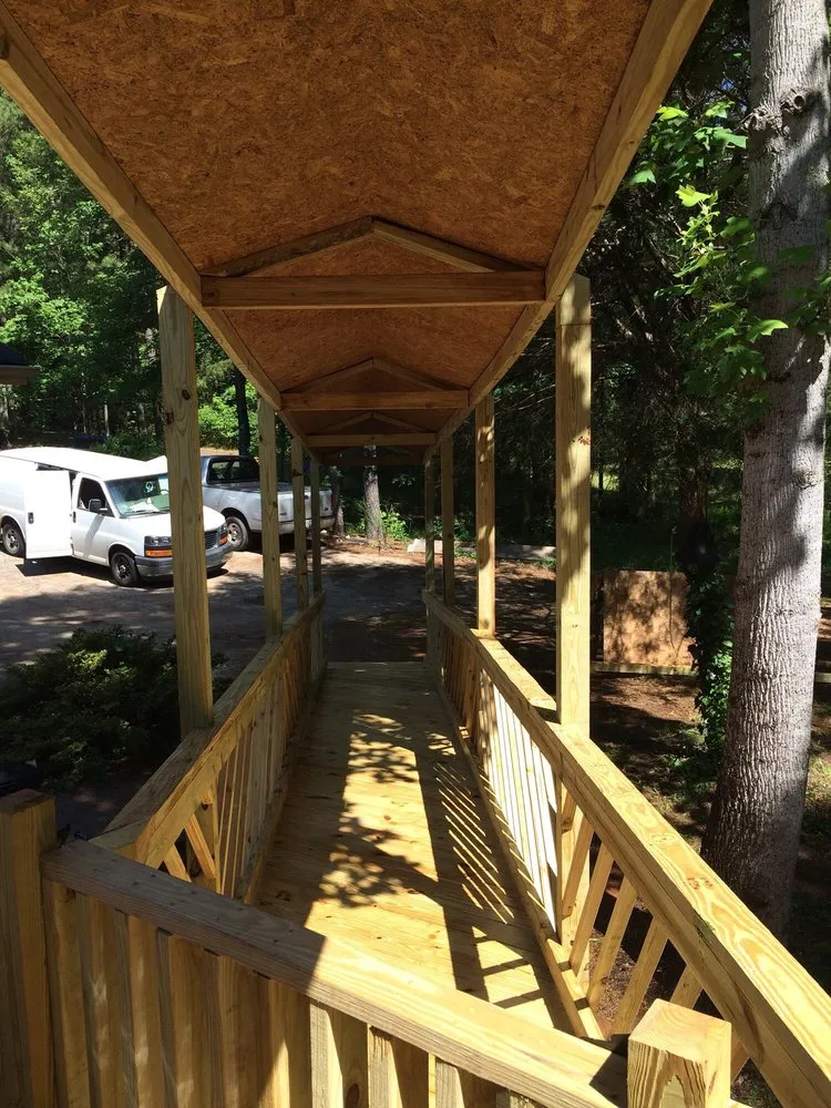 Slide of Paint Pros Plus