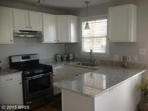 Slide of Painter Roofing and Construction