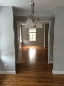 Slide of Painter Roofing and Construction