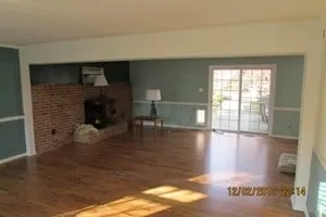 Slide of Painter Roofing and Construction