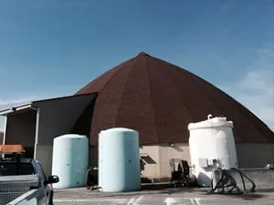 Painter Roofing and Construction