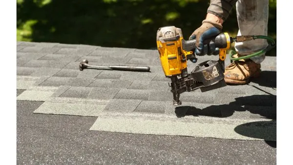 Painter Roofing and Construction