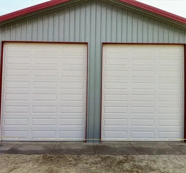 Slide of Painter Upper