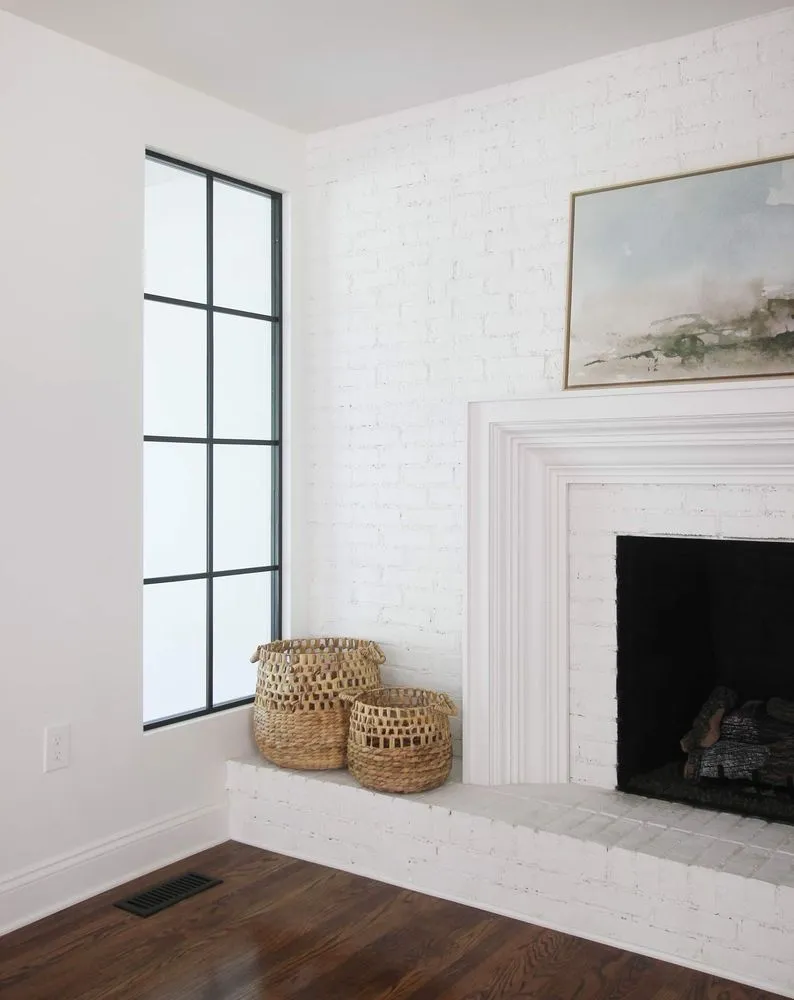 Slide of Painter Upper