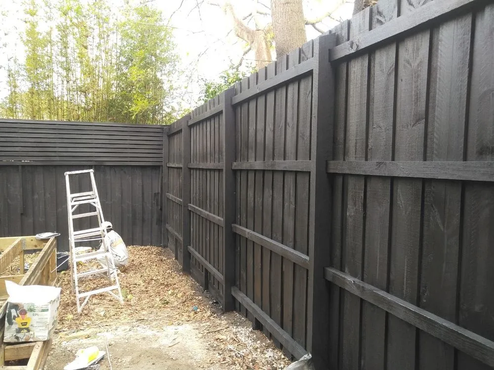 Slide of Painter Upper