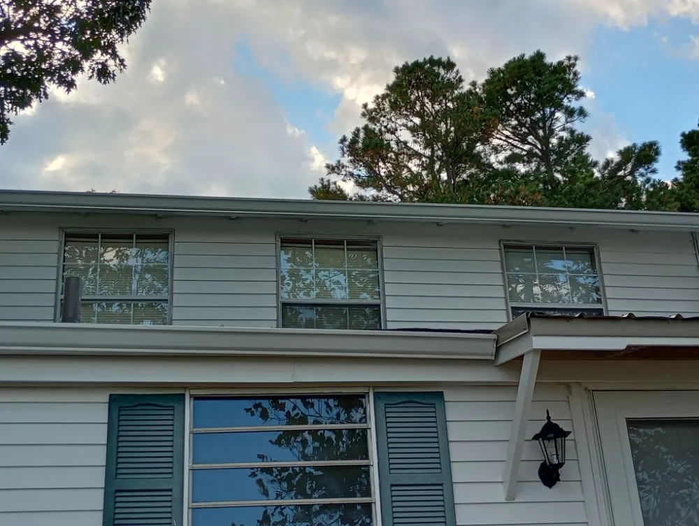 Slide of Painting & Handyman Services