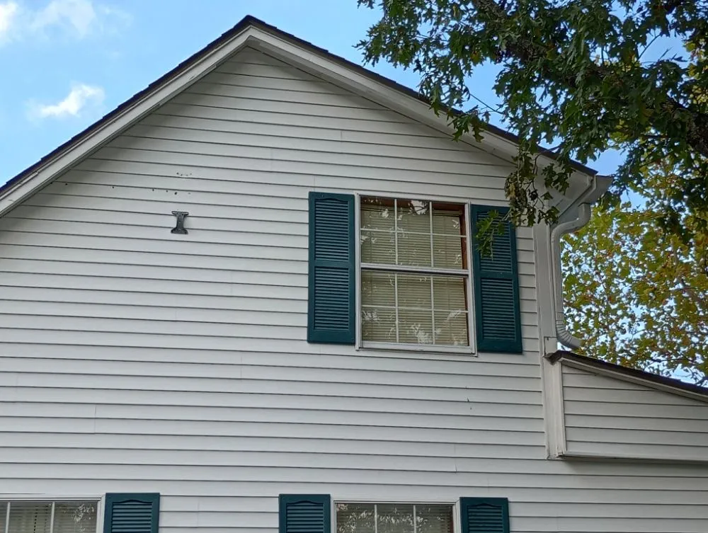 Slide of Painting & Handyman Services