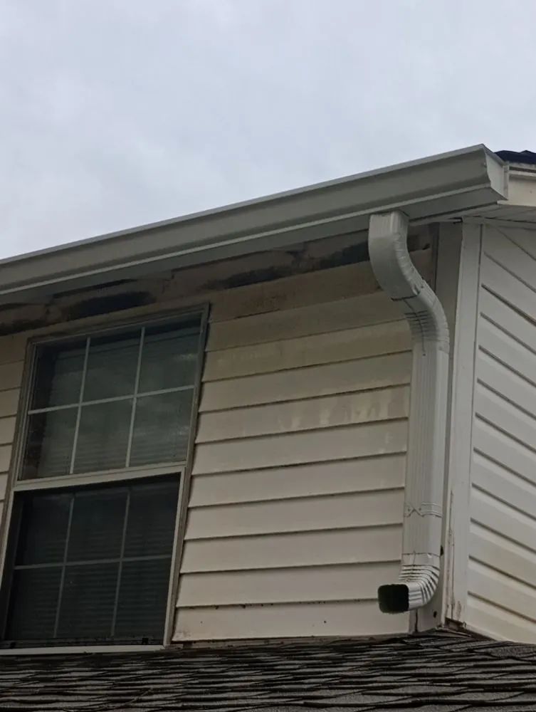 Slide of Painting & Handyman Services