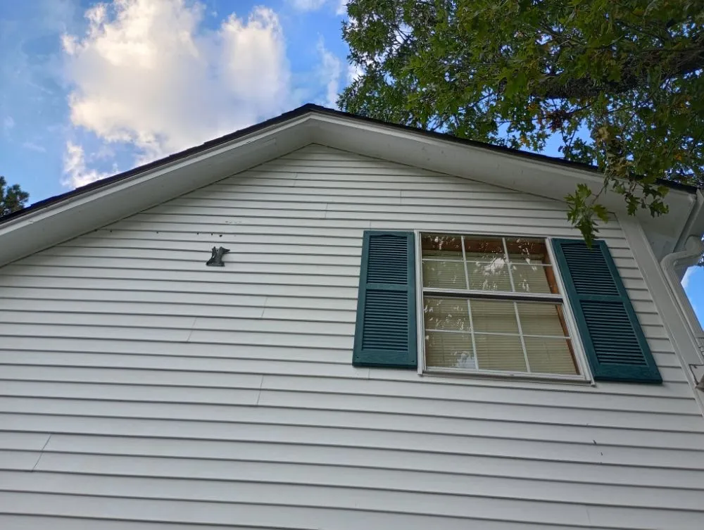 Slide of Painting & Handyman Services