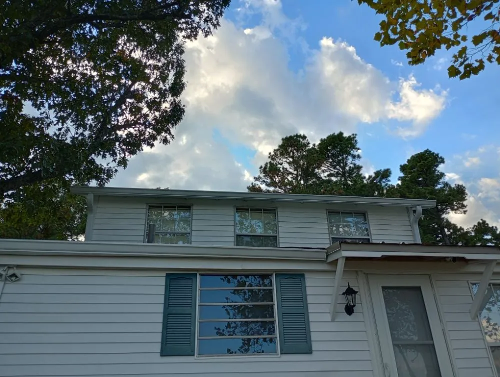 Slide of Painting & Handyman Services