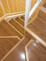 Slide of Painting & Remodeling The World With Dominic