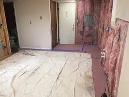 Slide of Painting & Remodeling The World With Dominic