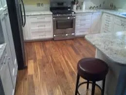 Slide of Painting & Remodeling The World With Dominic