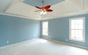 Slide of Painting & Remodeling The World With Dominic