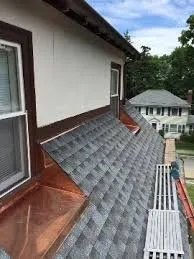 Slide of Painting & Remodeling The World With Dominic