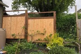 Slide of Painting & Remodeling The World With Dominic