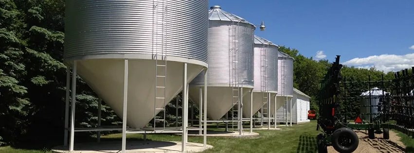 Slide of Painting And Foam Roofing