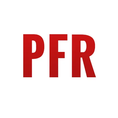 Painting And Foam Roofing Logo