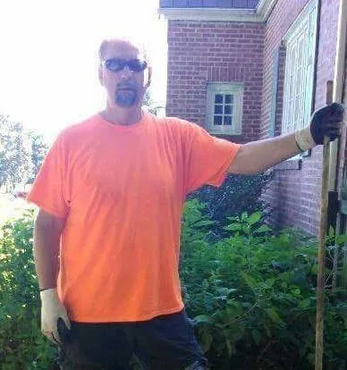 Slide of Painting And Then Some