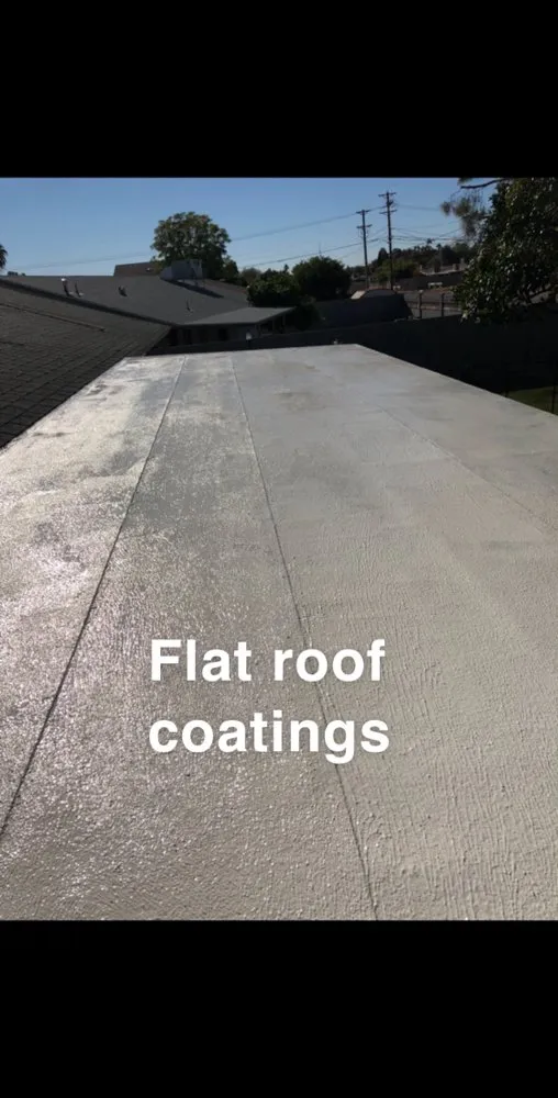 Slide of Painting Of All Types