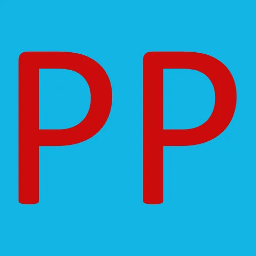 Slide of Painting Plus