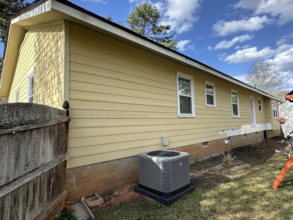 Slide of Painting Plus