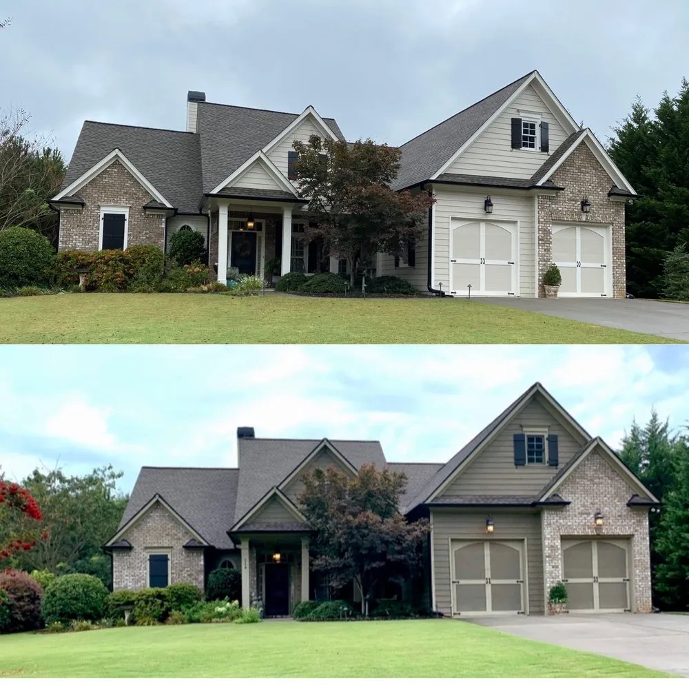 Slide of Painting Plus