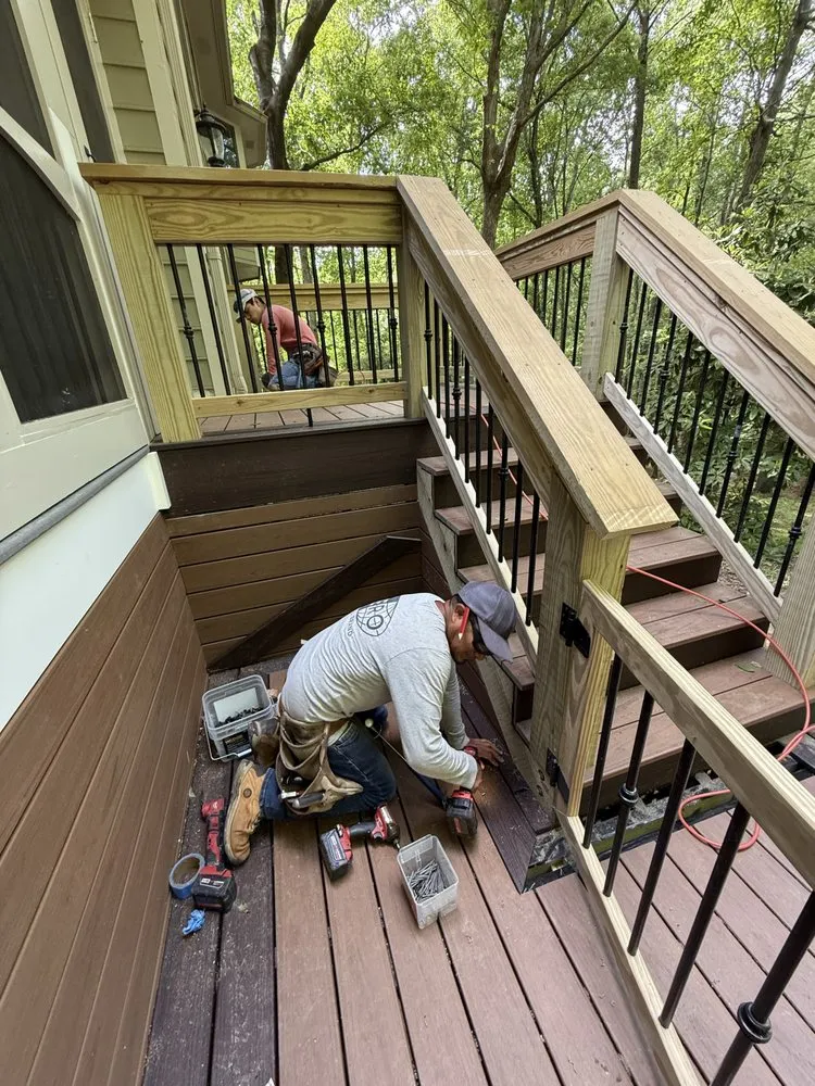 Slide of Painting Plus