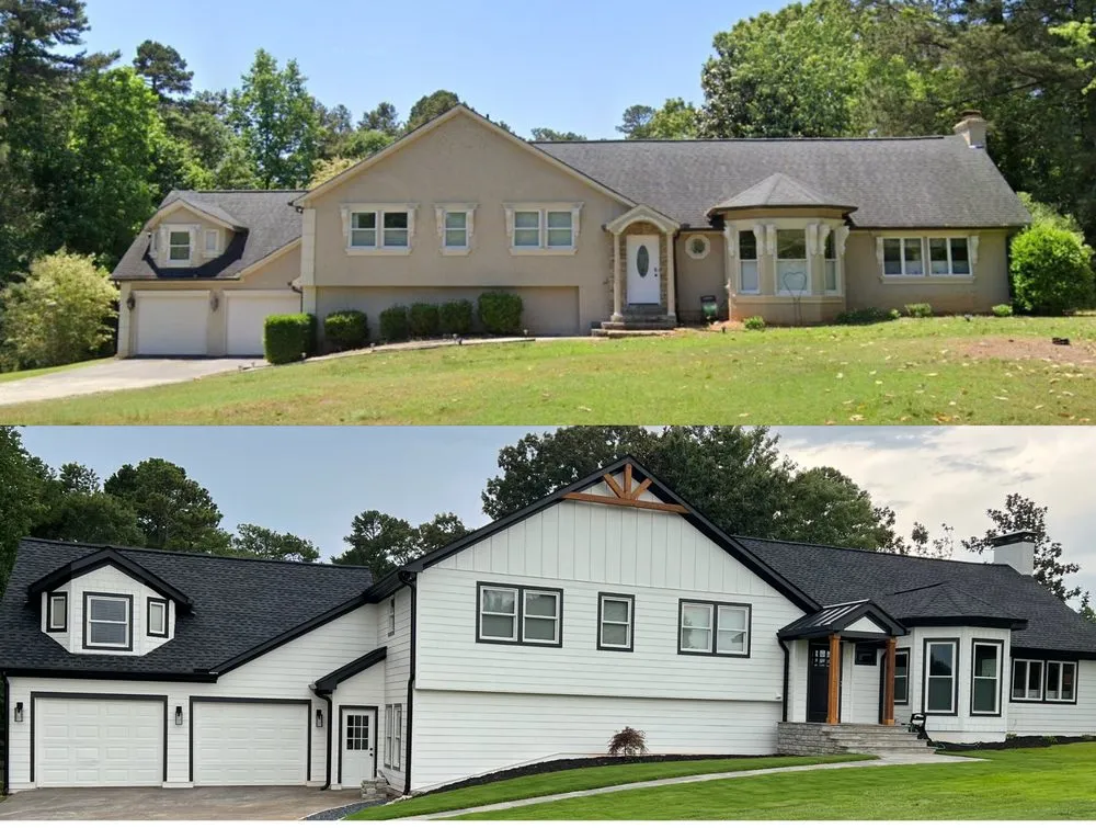 Slide of Painting Plus