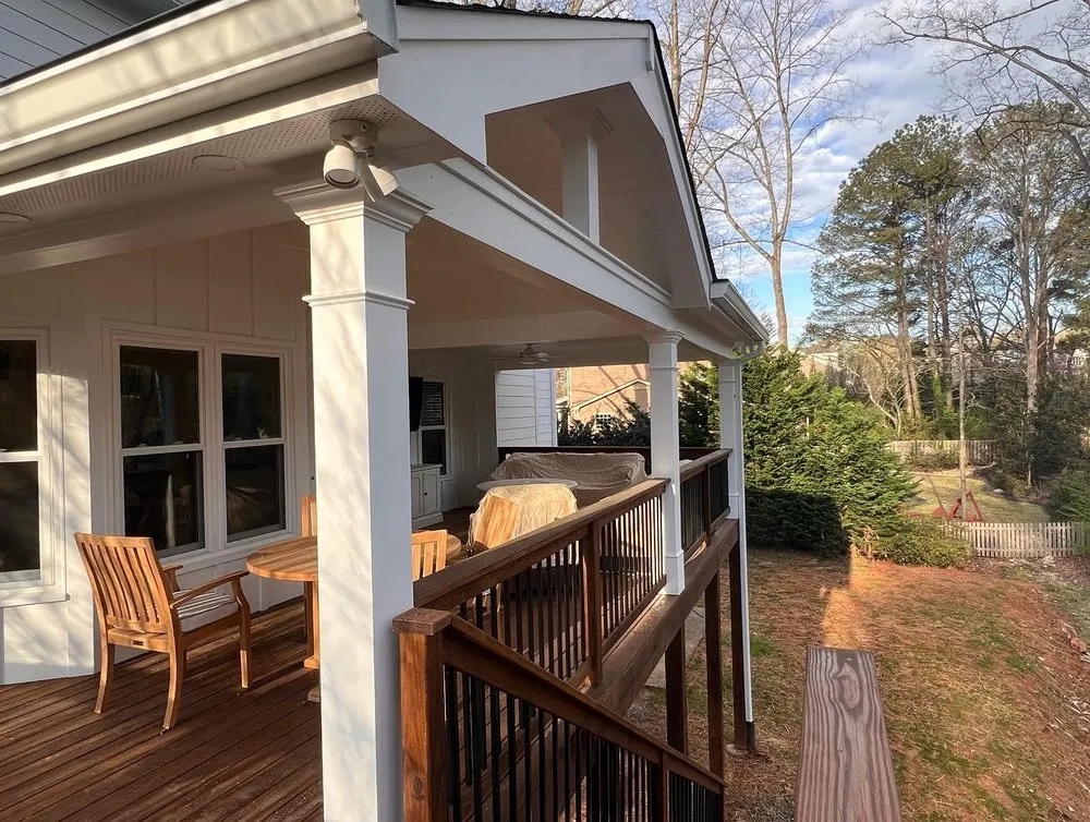 Slide of Painting Plus