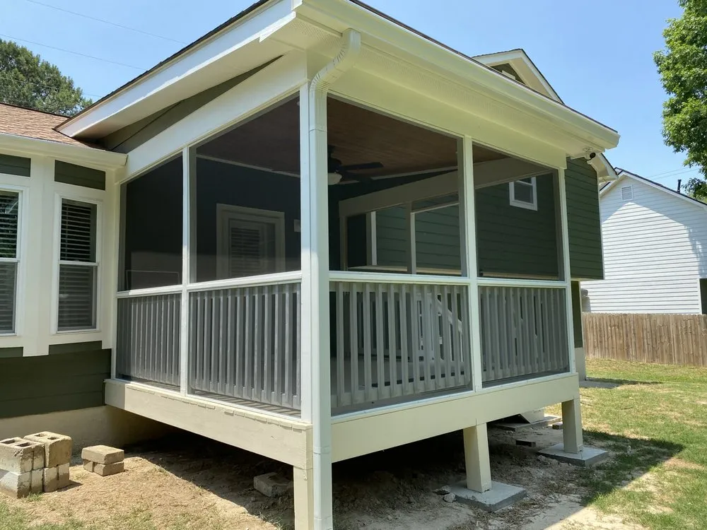 Slide of Painting Plus