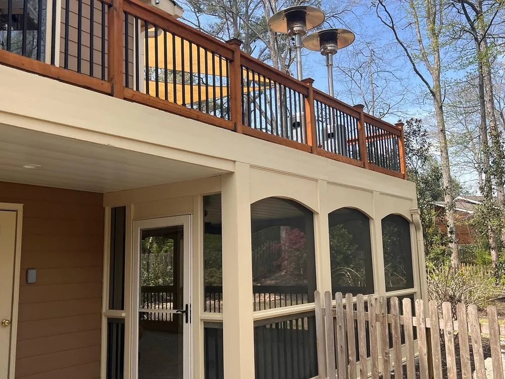 Slide of Painting Plus