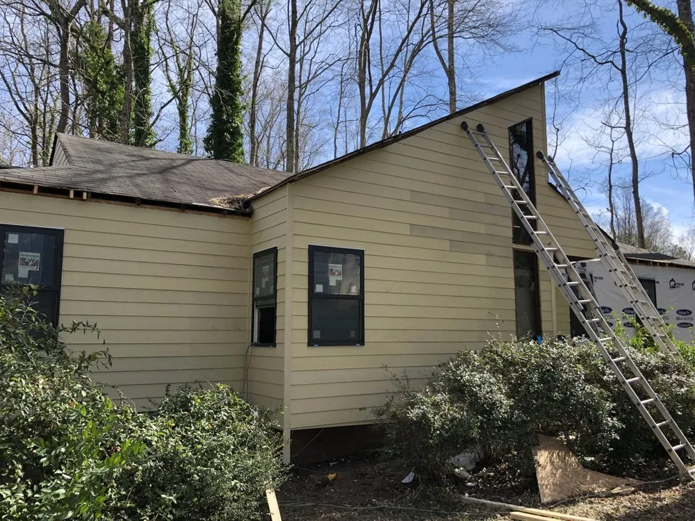 Slide of Painting Plus