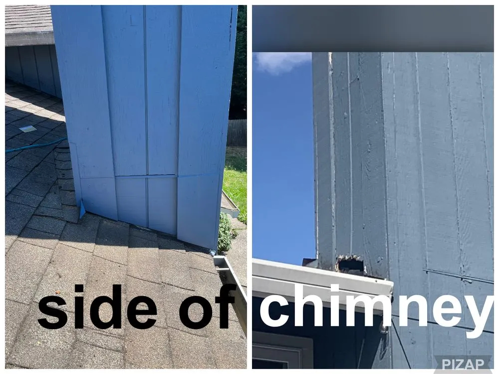 Slide of Painting Reflexions