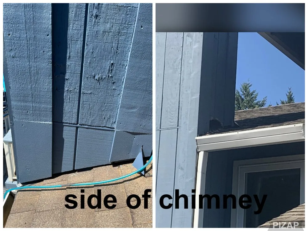 Slide of Painting Reflexions