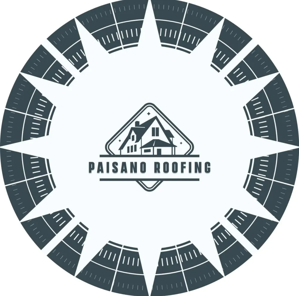 Slide of Paisano Roofing