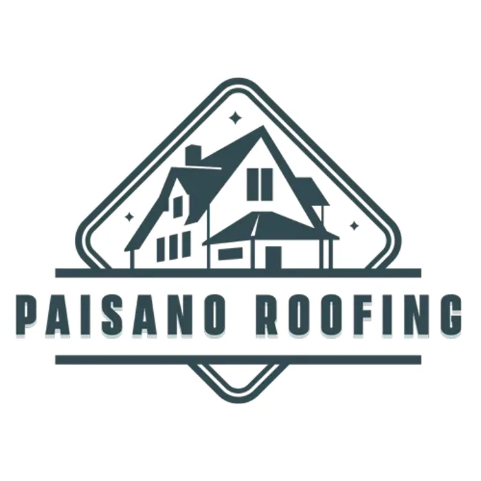 Slide of Paisano Roofing