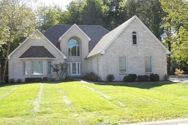 Slide of Paitson Roofing & Siding