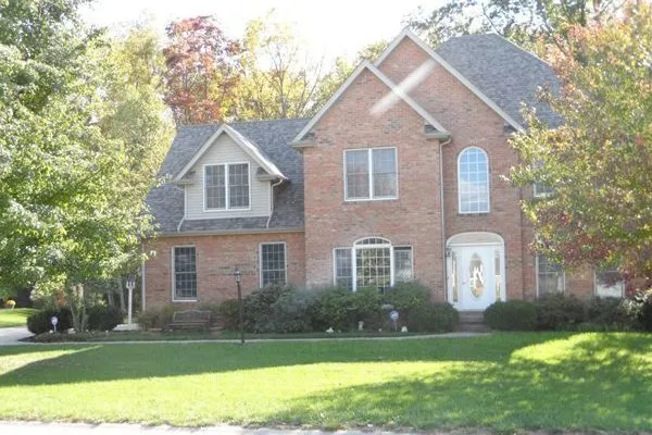 Slide of Paitson Roofing & Siding