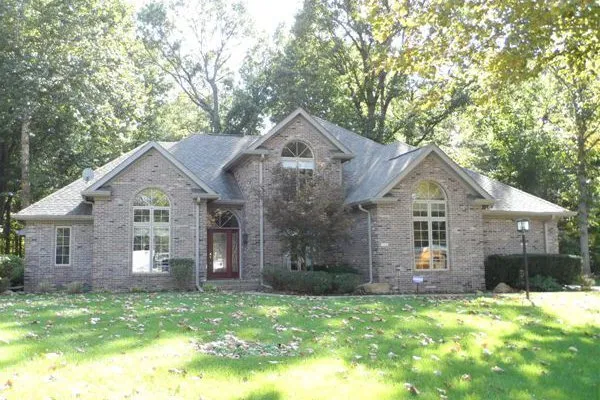 Slide of Paitson Roofing & Siding