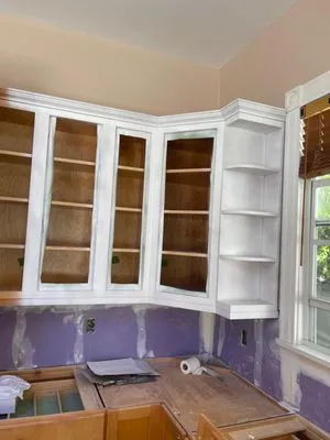 Paiz Construction Logo