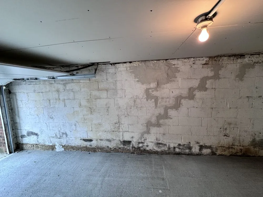 Slide of Pak-Tech Construction