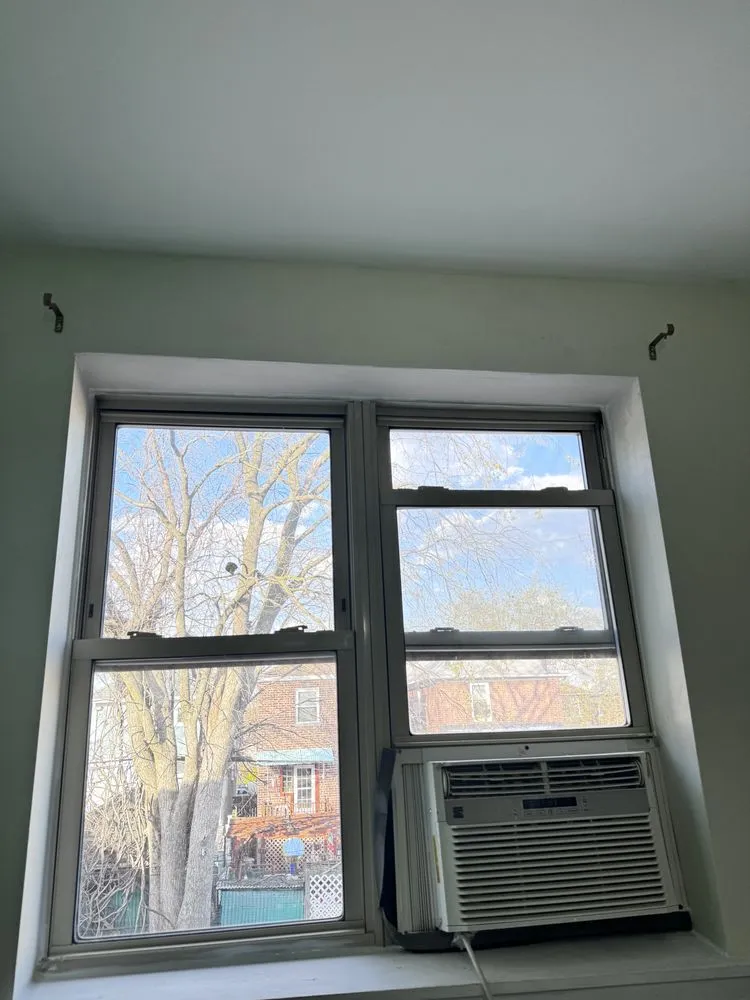 Slide of Pak-Tech Construction